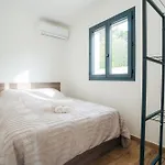 Le Prestige Yourhosthelper Nîmes