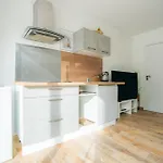 Le Prestige Yourhosthelper Apartment