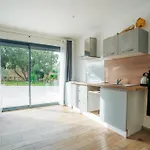 Apartment Le Prestige Yourhosthelper Nîmes