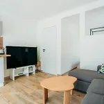 Le Prestige Yourhosthelper * Nîmes