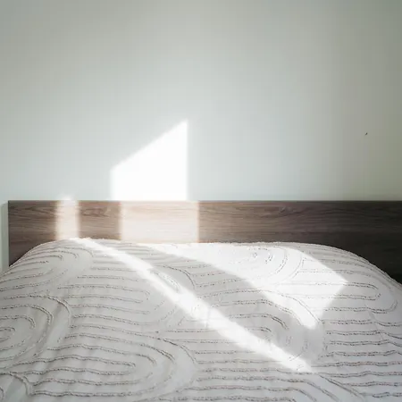 Апартаменты Le Prestige Yourhosthelper