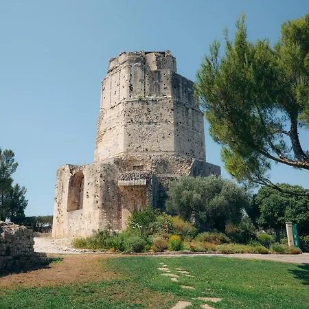 Le Prestige Yourhosthelper Apartment