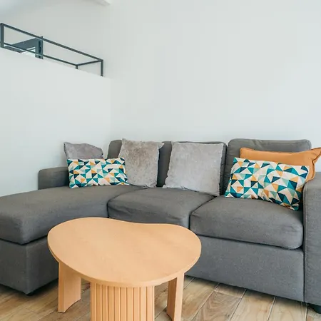 Le Prestige Yourhosthelper Nimes