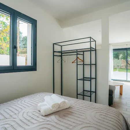 Le Prestige Yourhosthelper Apartment *