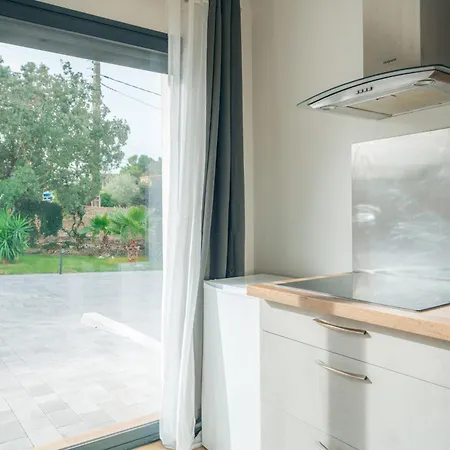 Le Prestige Yourhosthelper Nimes