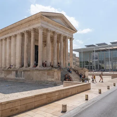 Le Prestige Yourhosthelper Apartment