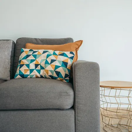 Le Prestige Yourhosthelper Nimes