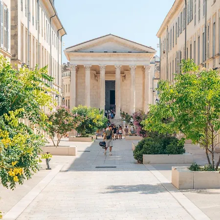 Le Prestige Yourhosthelper *