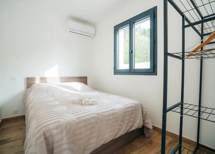 Le Prestige Yourhosthelper Nîmes