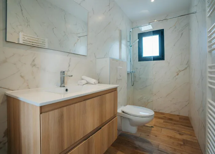 Le Prestige Yourhosthelper Appartement *