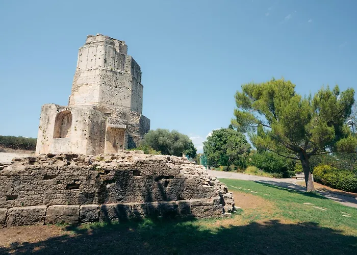 Le Prestige Yourhosthelper Appartement