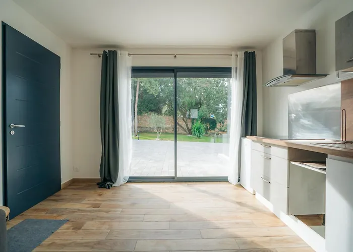 Le Prestige Yourhosthelper Appartement *