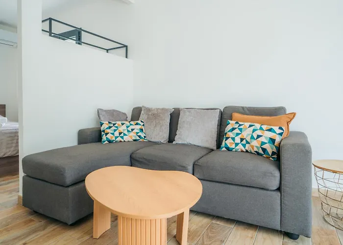 Le Prestige Yourhosthelper Nîmes