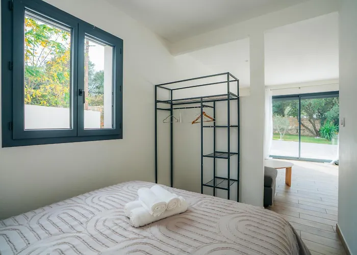 Le Prestige Yourhosthelper Appartement *