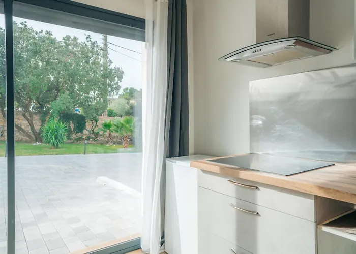 Le Prestige Yourhosthelper Nîmes