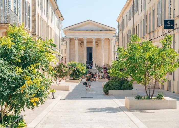 Le Prestige Yourhosthelper *