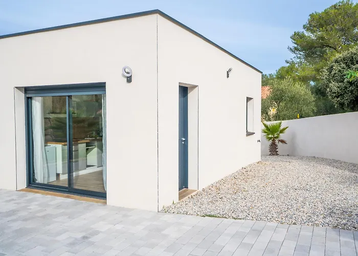 Le Prestige Yourhosthelper Appartement